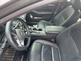 Used 2019 Nissan Altima 2.5 SL image 3