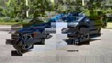 Certified 2023 Porsche Cayenne Platinum Edition image 4