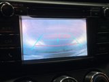 Used 2017 Toyota RAV4 LE image 5