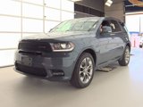 Used 2019 Dodge Durango GT image 3