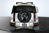 Used 2023 Land Rover Defender 110 S image 4