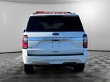 Certified 2021 Ford Expedition Platinum image 4
