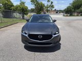 Used 2023 MAZDA CX-30 AWD 2.5 S w/ Select Package image 3