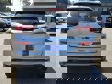 Used 2020 Hyundai Tucson Limited image 4