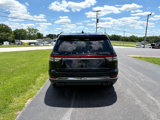 Used 2020 Lincoln Aviator Reserve w/ Elements Package Plus image 3