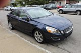 Used 2012 Volvo S60 T5 w/ Climate Pkg image 3
