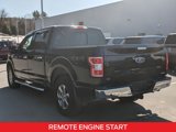 Used 2019 Ford F150 XLT w/ Equipment Group 302A Luxury image 4