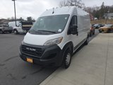 Used 2023 RAM ProMaster 2500 image 3