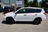 Used 2009 Toyota RAV4 4WD image 3
