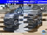 Used 2018 Hyundai Tucson Limited image 2
