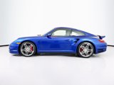 Used 2007 Porsche 911 Turbo image 2