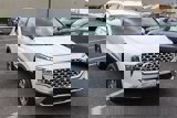 Certified 2021 Hyundai Santa Fe SEL w/ Cargo Package image 3