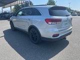 Used 2019 Kia Sorento S image 5