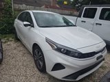 Used 2024 Kia Forte LXS image 2