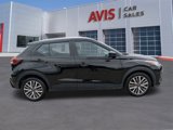 Used 2024 Nissan Kicks SV image 5