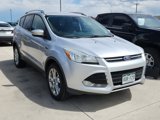 Used 2014 Ford Escape Titanium image 4