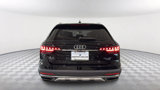 Used 2021 Audi A4 2.0T allroad Premium w/ Convenience Package image 5