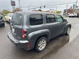 Used 2011 Chevrolet HHR LT image 3
