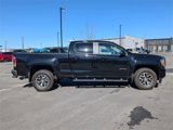 Used 2021 GMC Canyon AT4 image 3
