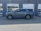 Used 2020 Hyundai Palisade SEL image 2