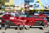 Used 2017 Hyundai Tucson SE Plus image 4