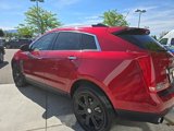 Used 2016 Cadillac SRX Performance w/ Driver Awareness Package image 4
