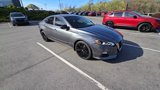 Used 2019 Nissan Altima 2.5 SR image 4