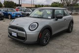 New 2025 MINI Cooper 2-Door Hardtop image 3