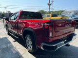 Used 2021 GMC Sierra 1500 SLE image 6