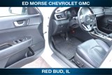 Used 2020 Kia Optima Premium image 6
