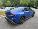 Used 2023 Subaru WRX Premium image 5