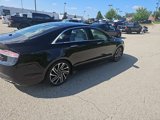 Used 2020 Lincoln MKZ Reserve w/ Elements Package image 4