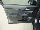 Used 2016 Honda CR-V SE image 3