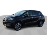 Certified 2022 Buick Encore Preferred w/ Safety Package image 4