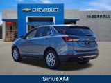 Used 2024 Chevrolet Equinox LT image 6