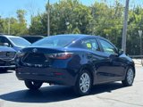 Used 2017 Toyota Yaris iA image 4