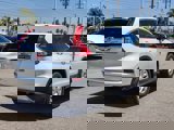 Used 2016 Honda CR-V EX image 4