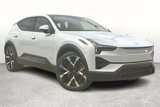 New 2025 Polestar Polestar 3 image 2