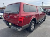 Used 2020 Ford F150 Lariat image 3