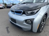 Used 2014 BMW i3 w/ Range Extender image 3