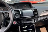 Used 2016 Honda Accord EX-L image 5