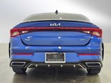 Used 2022 Kia K5 GT-Line w/ GT-Line FWD Premium Package image 5