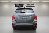 Used 2020 Chevrolet Trax LS image 4