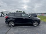 Used 2019 Ford Escape S image 2