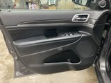 Used 2018 Jeep Grand Cherokee Limited image 4