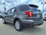 Used 2019 Ford Explorer XLT w/ Class III Trailer Tow Package image 4