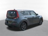 Used 2021 Kia Soul EX image 2