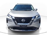 Used 2022 Nissan Rogue SL image 3