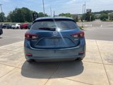 Used 2018 MAZDA MAZDA3 Touring image 4