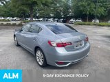 Used 2016 Acura ILX image 4